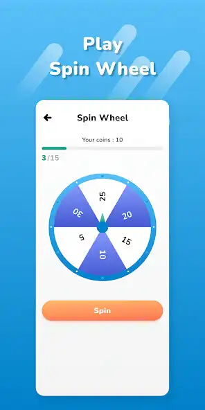 Play Payby - Earn Reward as an online game online Payby - Earn Reward with UptoPlay Play Payby - Earn Reward as an online game Payby - Earn Reward with UptoPlay