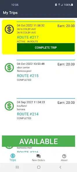 Play PayByFace Delivery Crew and enjoy PayByFace Delivery Crew with UptoPlay Play PayByFace Delivery Crew and enjoy PayByFace Delivery Crew with UptoPlay