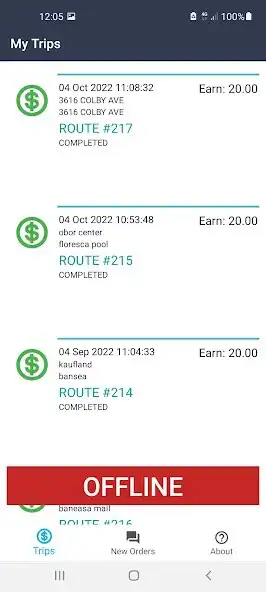 Play PayByFace Delivery Crew as an online game online PayByFace Delivery Crew with UptoPlay Play PayByFace Delivery Crew as an online game PayByFace Delivery Crew with UptoPlay