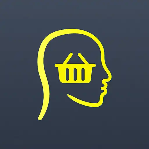Play PayByFace Merchant Kiosk APK