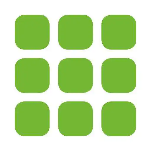 Run free android online PayByPhone Parking APK