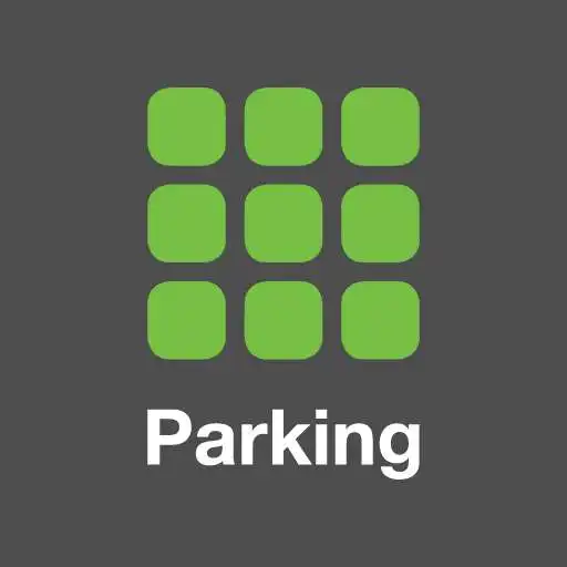 Run free android online PayByPhone Parking - Park Easy Now & Smart APK Run free android online PayByPhone Parking - Park Easy Now & Smart APK