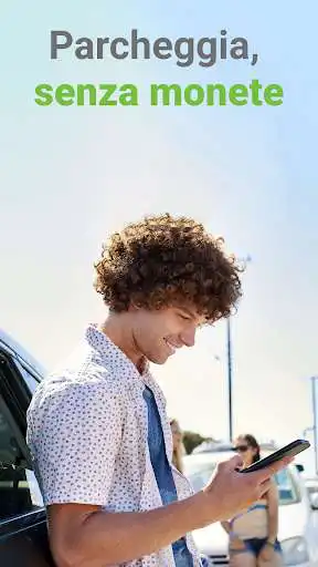 Play APK PayByPhone Parking  and enjoy PayByPhone Parking with UptoPlay com.sunhill_technologies.pbp