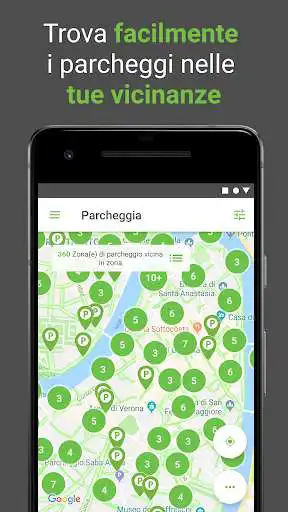 Play APK PayByPhone Parking  and enjoy PayByPhone Parking with UptoPlay com.sunhill_technologies.pbp