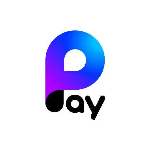 Play Pay by VIVACOM APK Play Pay by VIVACOM APK