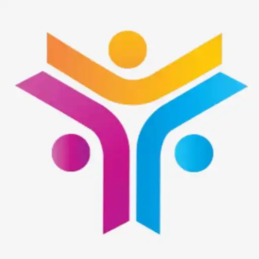 Play Pay Calculator For CG Teachers APK Play Pay Calculator For CG Teachers APK