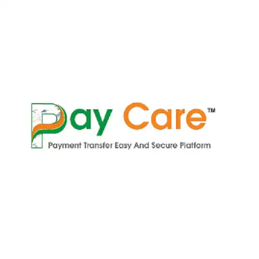 Play PayCare APK Play PayCare APK