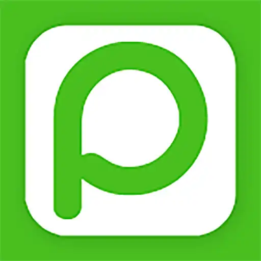 Play Paychat Plus - وقودك‎ APK