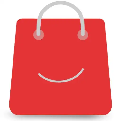 Play PayCheap Shopping App APK Play PayCheap Shopping App APK