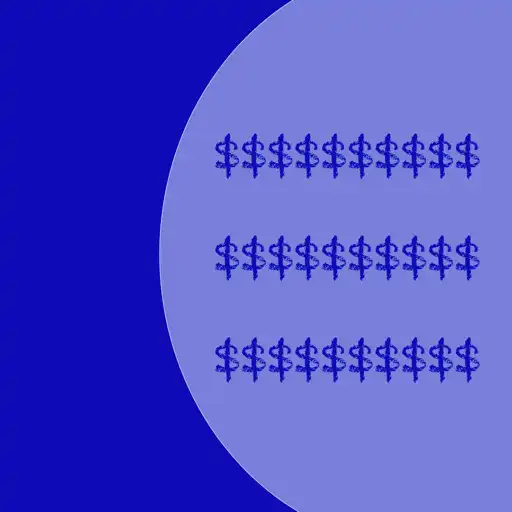 Play Paycheck Analysis Lite APK Play Paycheck Analysis Lite APK