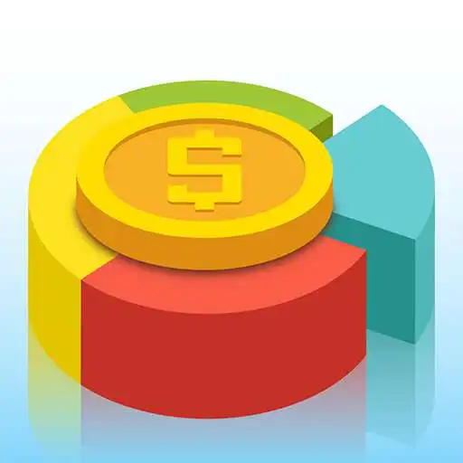Play Paycheck Buddy: Free Bills Spending Tracker APK Play Paycheck Buddy: Free Bills Spending Tracker APK