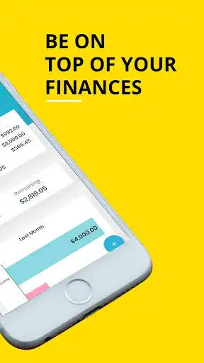 Play Paycheck Buddy: Free Bills  Spending Tracker as an online game Paycheck Buddy: Free Bills  Spending Tracker with UptoPlay