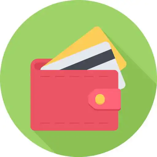Play Paycheck Calculator (US) APK Play Paycheck Calculator (US) APK