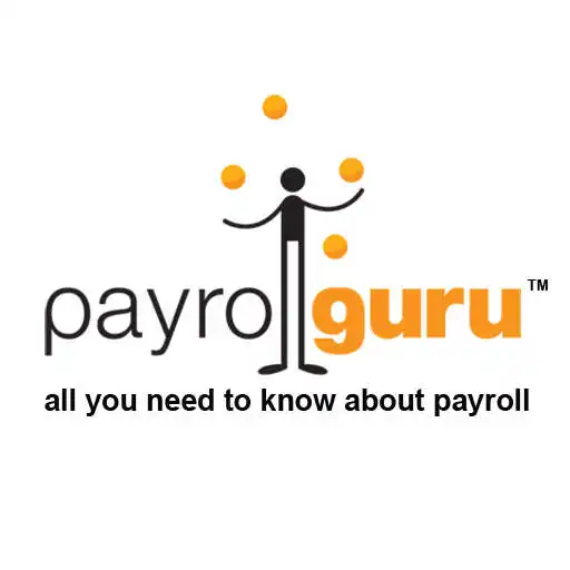 Run free android online Paycheck Free APK Run free android online Paycheck Free APK