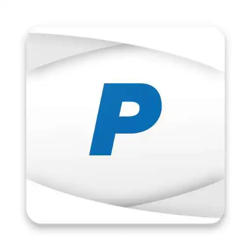 Play Paychex Time Kiosk APK