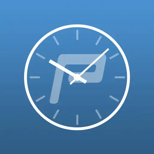 Play PayClock APK Play PayClock APK