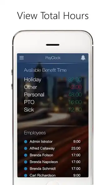 Play PayClock as an online game PayClock with UptoPlay