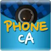 Free play online Pay close beta Ponca APK Free play online Pay close beta Ponca APK