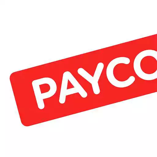 Free play online PAYCO APK Free play online PAYCO APK