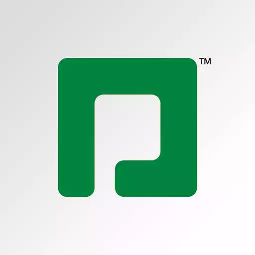 Free play online Paycom APK