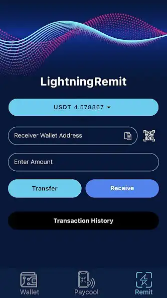 Play Pay.cool as an online game Pay.cool with UptoPlay