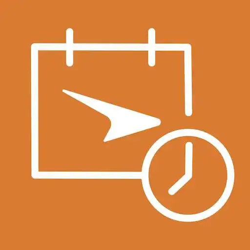 Play Paycor Scheduling APK