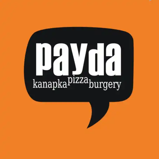 Play Payda APK
