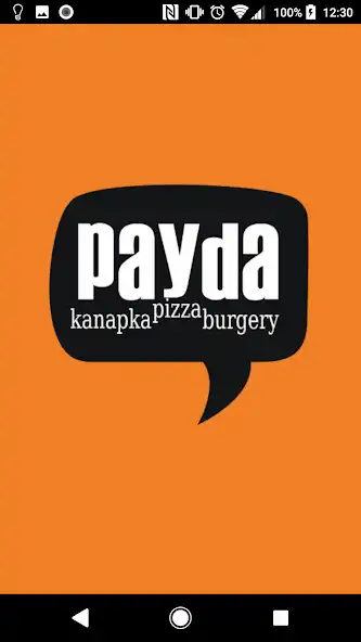 Play Payda  and enjoy Payda with UptoPlay