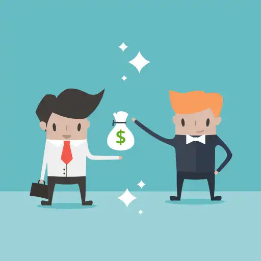 Play Payday advance - Payday loans guide early paycheck APK Play Payday advance - Payday loans guide early paycheck APK