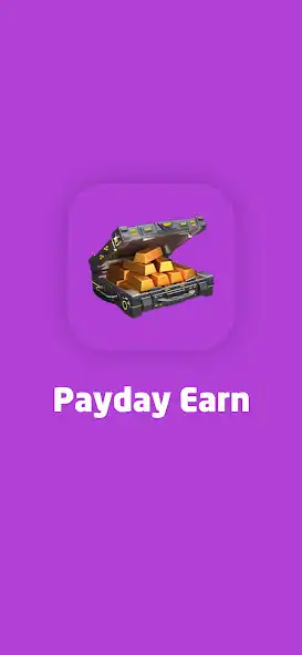 Play Payday Earn-All in One Earning and enjoy Payday Earn-All in One Earning with UptoPlay Play Payday Earn-All in One Earning and enjoy Payday Earn-All in One Earning with UptoPlay