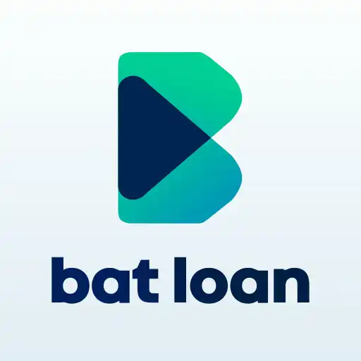 Play Payday Loans: Bat Loan APK Play Payday Loans: Bat Loan APK