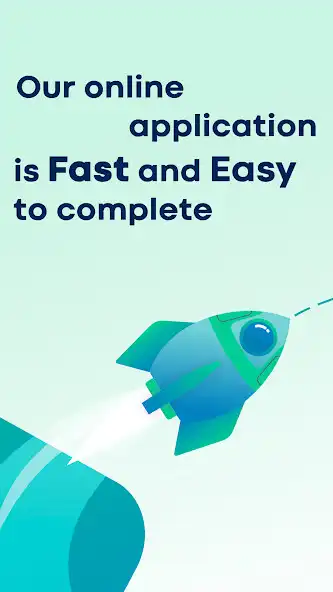 Play Payday Loans: Bat Loan  and enjoy Payday Loans: Bat Loan with UptoPlay