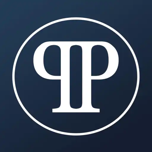 Play Payday Payroll APK