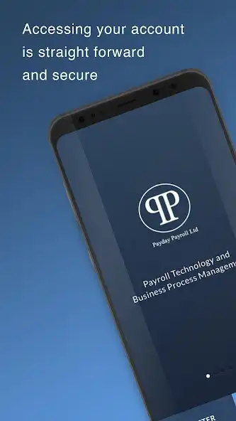 Play Payday Payroll  and enjoy Payday Payroll with UptoPlay