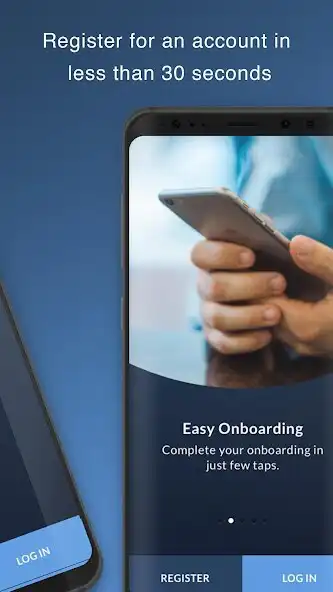 Play Payday Payroll as an online game Payday Payroll with UptoPlay