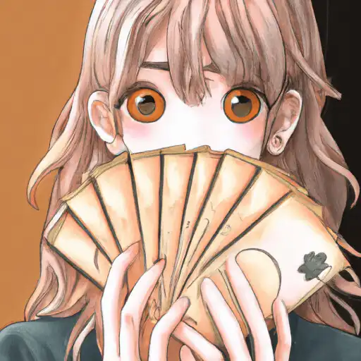 Play Payday - Scratch  Spin APK