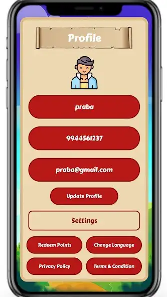 Play Payday - Scratch Spin and enjoy Payday - Scratch Spin with UptoPlay Play Payday - Scratch Spin and enjoy Payday - Scratch Spin with UptoPlay