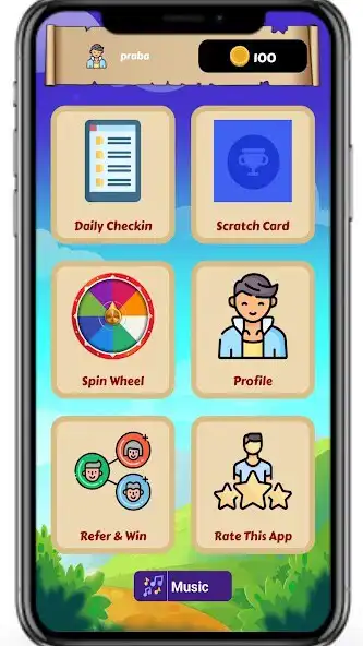 Play Payday - Scratch Spin as an online game online Payday - Scratch Spin with UptoPlay Play Payday - Scratch Spin as an online game Payday - Scratch Spin with UptoPlay