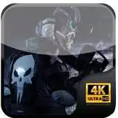 Free play online Payday Wallpaper APK