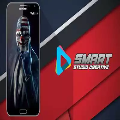 Play Payday Wallpaper