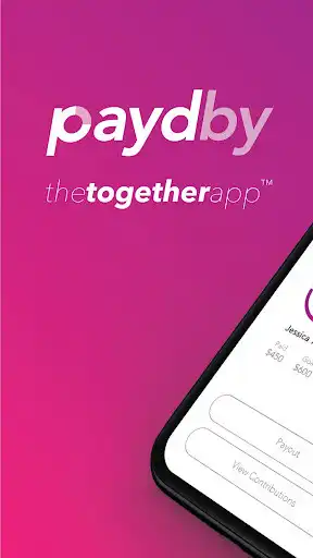 Play Paydby  and enjoy Paydby with UptoPlay
