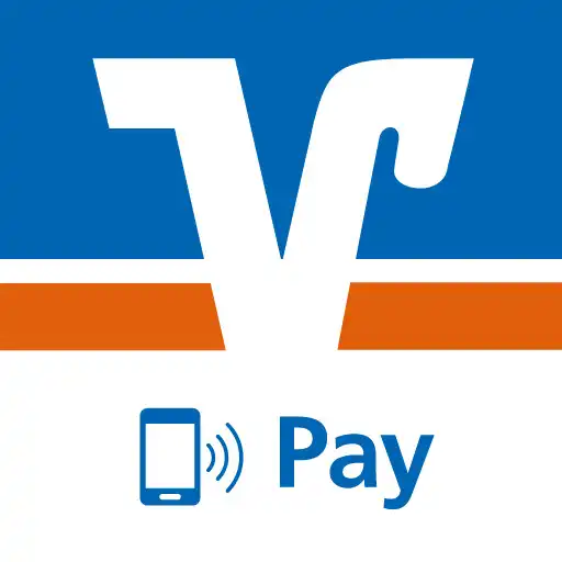 Play Pay – Deine Bezahl-App APK