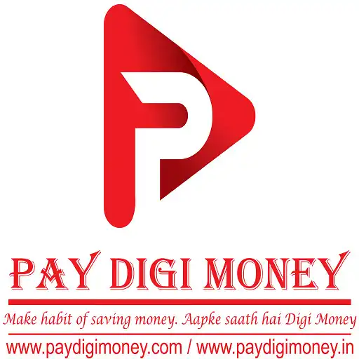 Play PAY DIGI MONEY PDMGC APK Play PAY DIGI MONEY PDMGC APK