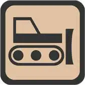 Free play online Paydirt Demo APK