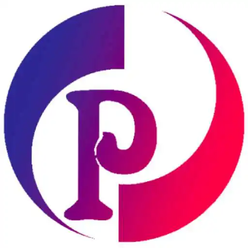 Play PayDMR APK Play PayDMR APK