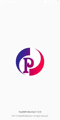 Play PayDMR  and enjoy PayDMR with UptoPlay