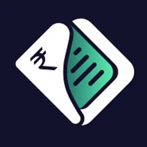 Play PayDocs APK Play PayDocs APK