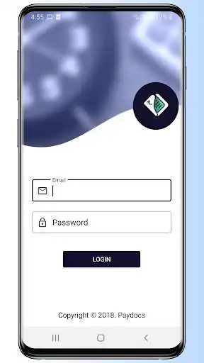 Play PayDocs  and enjoy PayDocs with UptoPlay