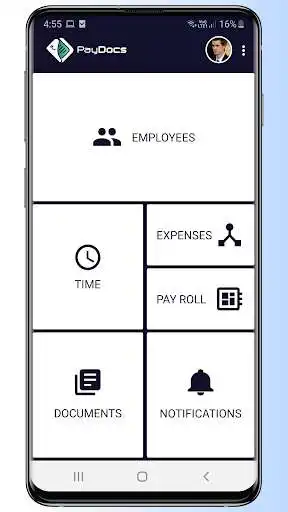 Play PayDocs as an online game PayDocs with UptoPlay