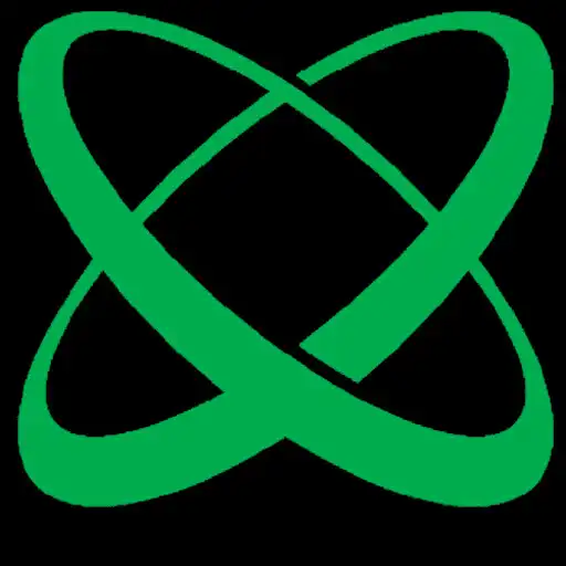 Play Pay dot Hub APK Play Pay dot Hub APK